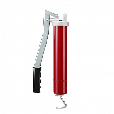 Шприц для смазки Pressol 14100231(500 г.)