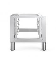 ПОДСТАВКА ДЛЯ ПЕЧИ RS5360H5S