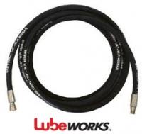 Шланг масляный 4м (1763413)