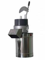 Машина овощерезательная Торгмаш ОМ-350-01