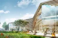 г. Санкт-Петербург, Жака Дюкло д. 20 г. Санкт-Петербург, Жака Дюкло д. 20