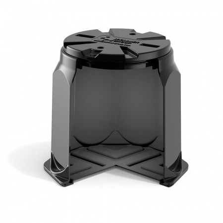 Колодец кабельный КС-1М