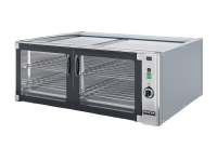 Шкаф расстоечный электрический ШРЭ104-02