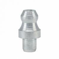 Коническая пресс-масленка прямая Ø 5мм заколачиваемая ESN, Pressol (15002)