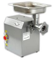 Мясорубка МИМ-80-01 (80 кг/ч, 380В)