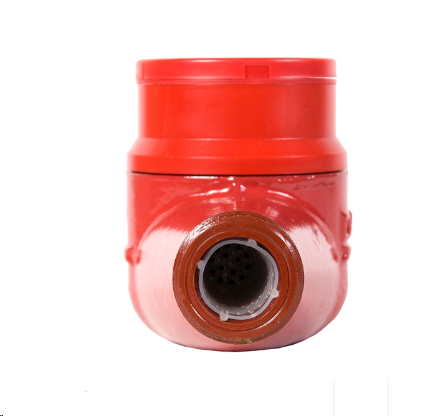 Счетчик воды ВСКМ 90-25