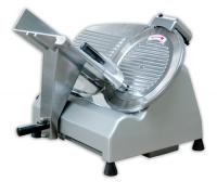 Слайсер ЛР-300 (полуавтомат, нож 300 мм, 220В)