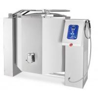 Котел пищеварочный электрический КПЭМ-350-О со сливным краном