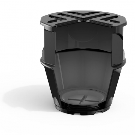 Колодец кабельный КС-2.2М