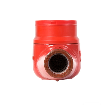 Счетчик воды ВСКМ 90-32