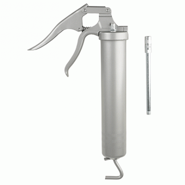 Шприц для смазки Pressol 12250 (500 г.)
