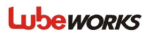 LUBEWORKS