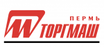 ЗАВОД «ТОРГМАШ» Пермь