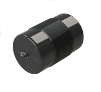 Гидрозатвор (пневмозаглушка) ГБ-14А (600-1000) для нефтепроводов