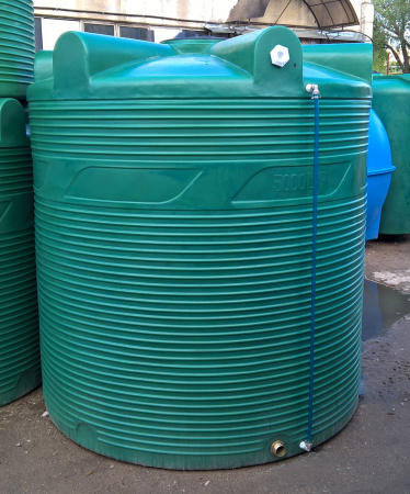 Указатель уровня жидкости трубчатый, комплект