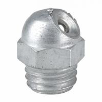 Воронкообразная пресс-масленка D2-45° М10х1,5 SK, Pressol (15715)