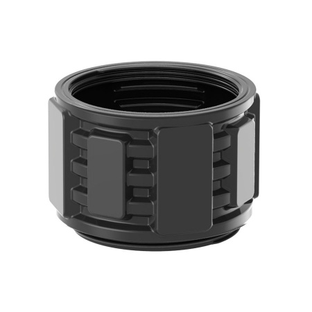 Колодец КН-780(М)/2100 с крышкой D 560