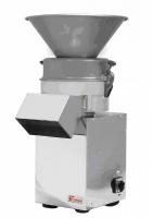 Машина протирочная Торгмаш ОМ-350М-02