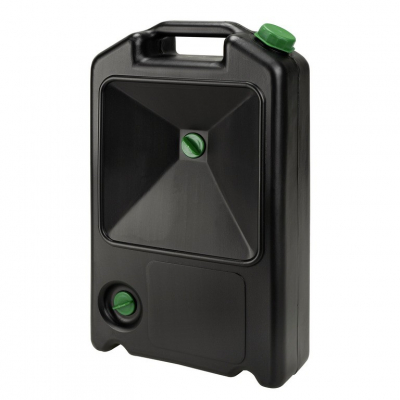 Ёмкость для отработанного масла Pressol 24115 (7 л.)