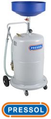 Маслосборник Pressol 27070 (75 л)