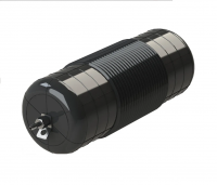 Гидрозатвор (пневмозаглушка) ГС-1А (300-400) для нефтепроводов