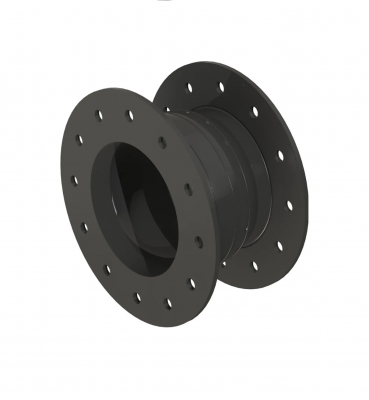 Вставка компенсационная резинокордная Ду-300 (В230)