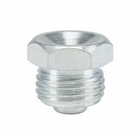 Воронкообразная пресс-масленка D1 G 1/4" SK, Pressol (15638)