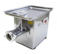 Мясорубка МИМ-300 (300 кг/ч, 380В)