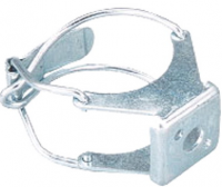 Держатель для шприцев GGH/01 (GR44840)