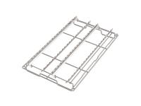 GN 1/1 ПРОТИВЕНЬ ДЛЯ ШАМПУРОВ TLG03