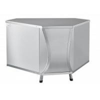 Модуль поворотный МП-90М-01