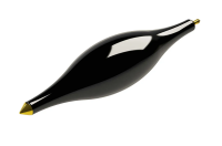 Гидрозатвор для газопровода (пневмозаглушка) ПЗГ-2 (80-140)