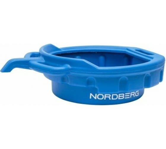 Емкость для сбора масла, 15 л OIL15