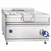 Сковорода электрическая ЭСК-90-0,67-120