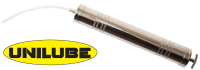 Шприц для отсоса и залива масла Unilube UM5100 (1000 мл)