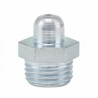 Шаровая пресс-масленка К1 М10х1,5 SK, Pressol (15315)