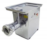 Мясорубка МИМ-600 (600 кг/ч, 380В)