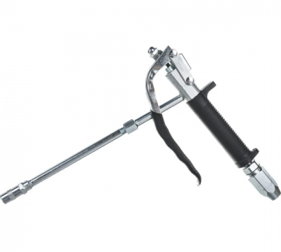 Пистолет для солидолонагнетателя NO2023