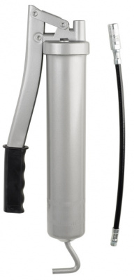 Шприц для смазки Pressol 12630 (500 г.)
