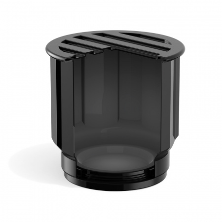 Колодец кабельный КС-1