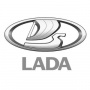 ООО «Лада-Центр»