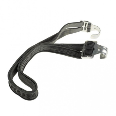 Ремень для тележки Pressol, 17000