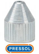 Насадка М10х1 (12003)