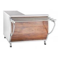 Кассовая кабина КК-70Т