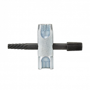 Инструмент для пресс-масленок, Pressol (16102)