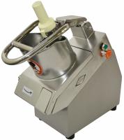 Овощерезка МПО-150