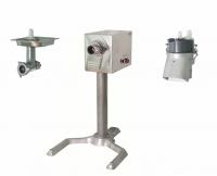 Универсальная кухонная машина Торгмаш УКМ-06-02П