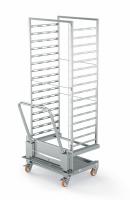 Тележка RTR16S