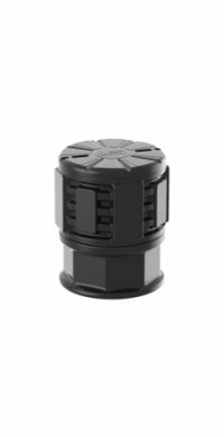 Колодец КН-780(М)/1000