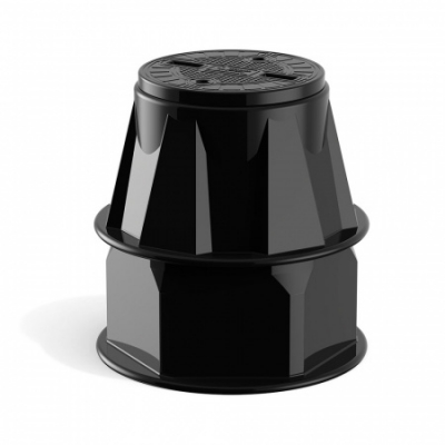 Колодец кабельный КС-2.2